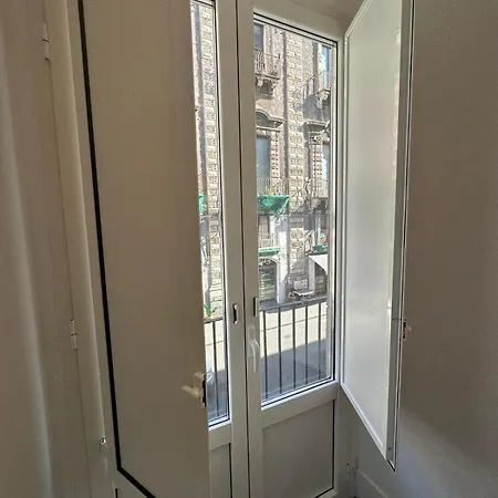 Duomo Rosa Apartment